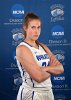 Women's Basketball team photo  Wheaton College Women's Basketball 2019-20 team photo - Photo By: KEITH NORDSTROM : Wheaton, basketball, team photo, WBBall